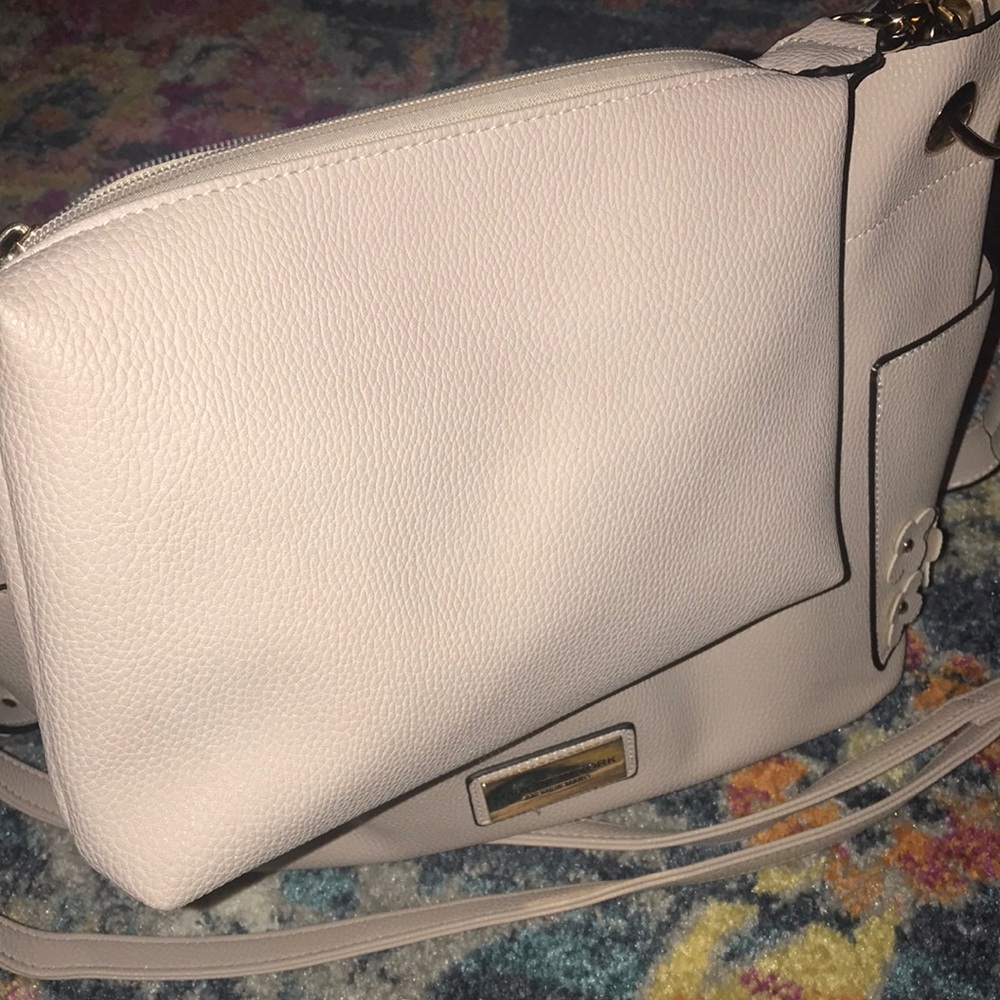 Marc New York Andrew Marc 2 for 1 Bag Set - Picture 7 of 11